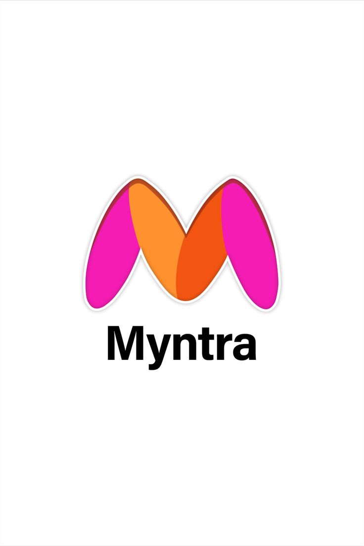 Myntra